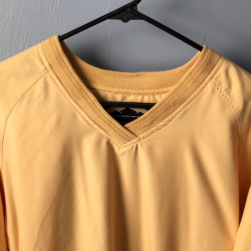 Pullover - Picture 2 of 5